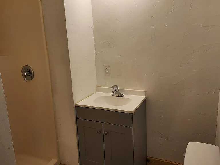 364 S Main St #2 — Photo 5
