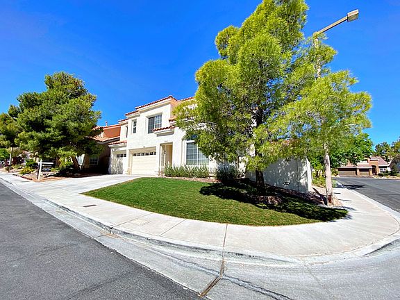 2nd image of 1985 Canyon Breeze Dr