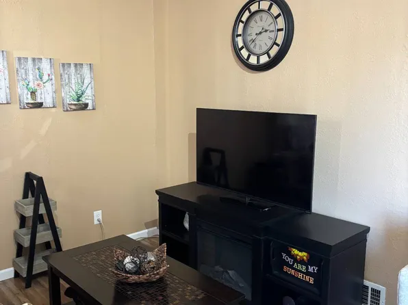 1600 E University Dr #1626, Mesa, AZ 85203