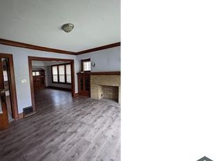2662 N 51st St, Milwaukee, WI 53210