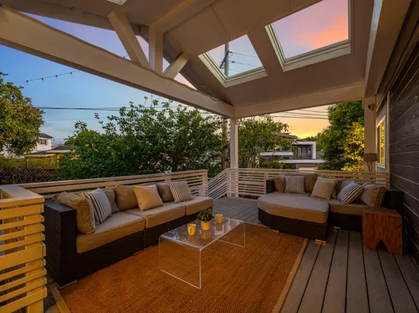 300 De Anza Ave, San Carlos, CA 94070