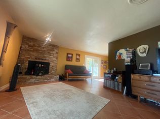 52051 Skyview Ln, Morongo Valley, CA 92256