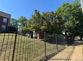 2622 Park Ave #A, Saint Louis, MO 63104