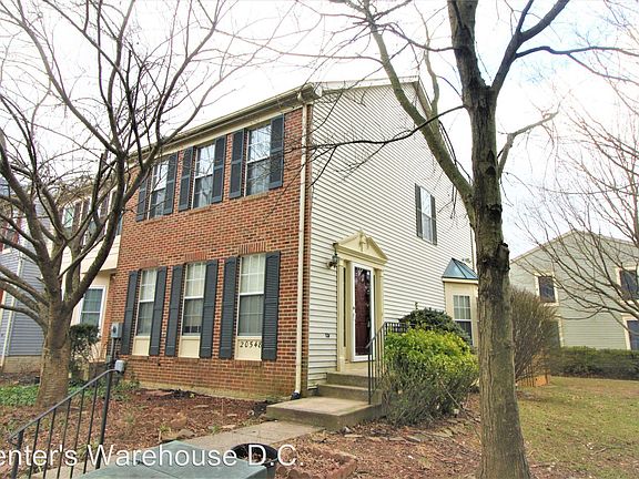 2nd image of 20548 Lowfield Dr