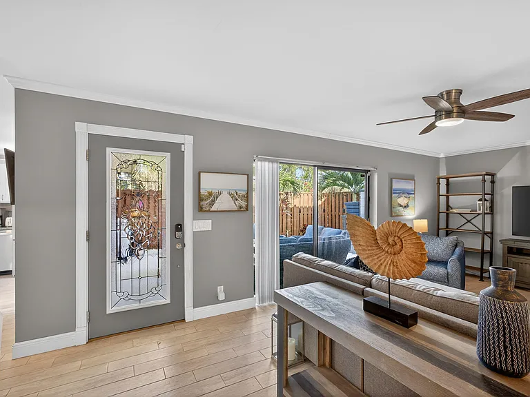 112 Ocean Cove Dr — Photo 27