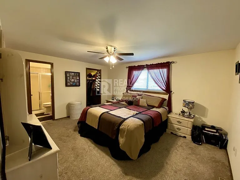 1658 Judson Dr — Photo 14