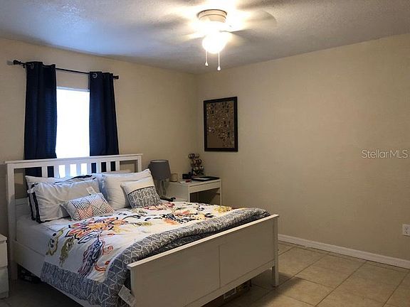 5th image of 2909 Monarch Ave