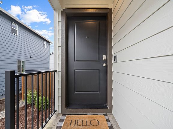 5th image of 17415 NW 10th Pl