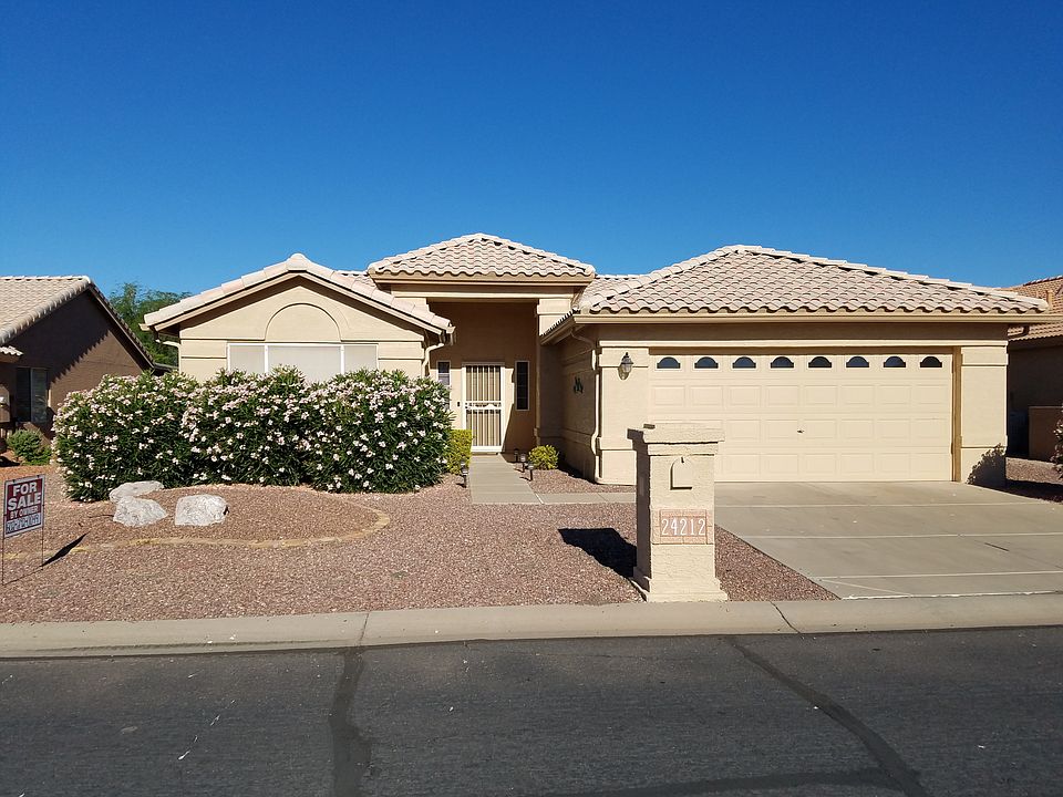 1st image of 24212 S Starcrest Dr