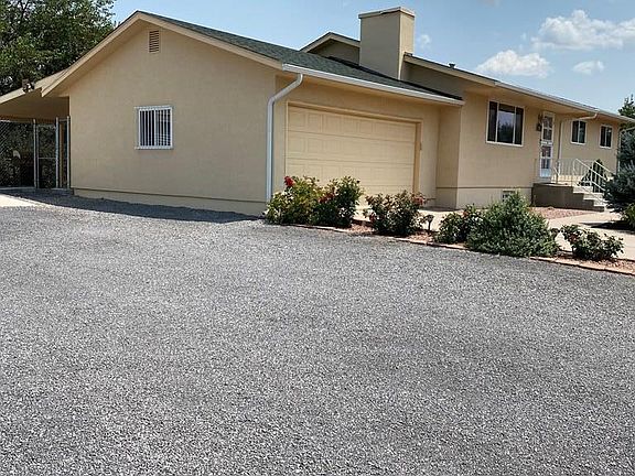 2nd image of 1506 Sandpiper Pl