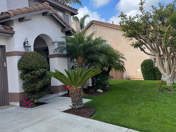 3rd image of 4279 Corte Verde