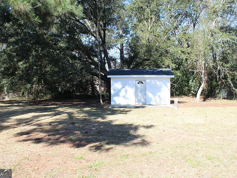 128 Sandy Way — Photo 18