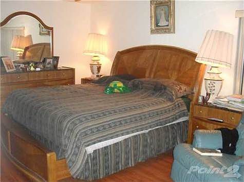 3rd image of 3553 NE 171st St #P
