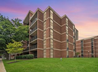 2941 S Michigan Ave APT 204, Chicago, IL