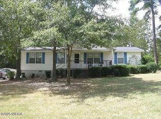 114 Blackberry Trl, Juliette, GA 31046