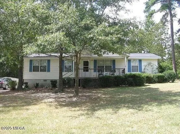 114 Blackberry Trl, Juliette, GA 31046