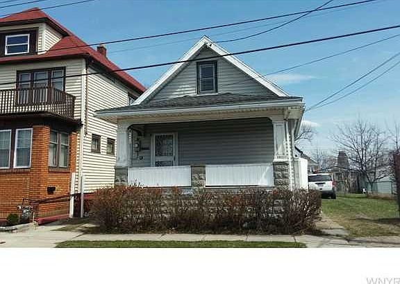 2nd image of 1093 Smith St