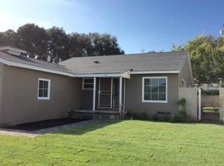 4807 Darien St, Torrance, CA 90503