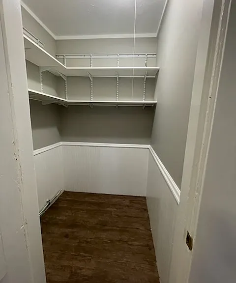 706 Front St #1F — Photo 8