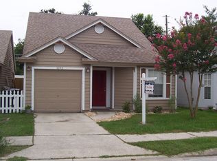 1692 Chatham Cir, Apopka, FL 32703