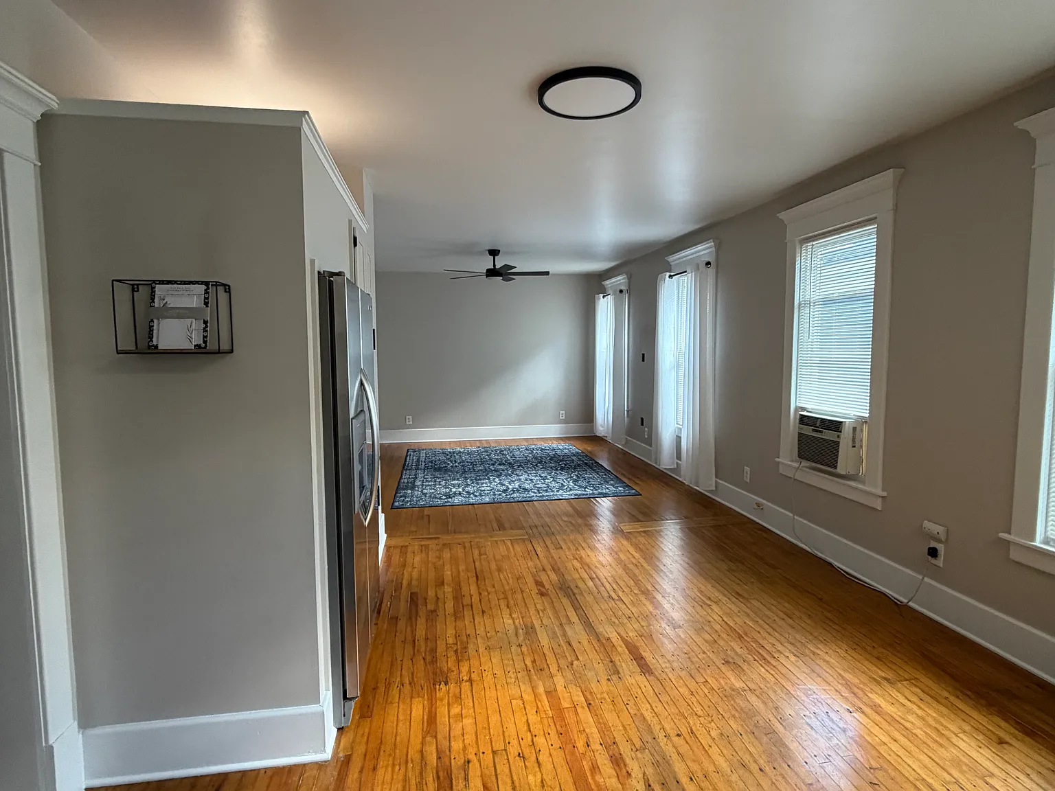 2 bed, 900 sqft, $1,450 — Photo 4