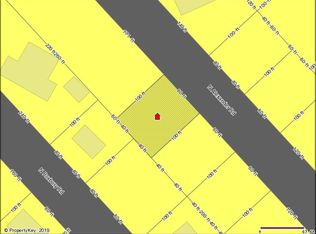 2341 N Alexander Rd, Avon Park, FL 33825