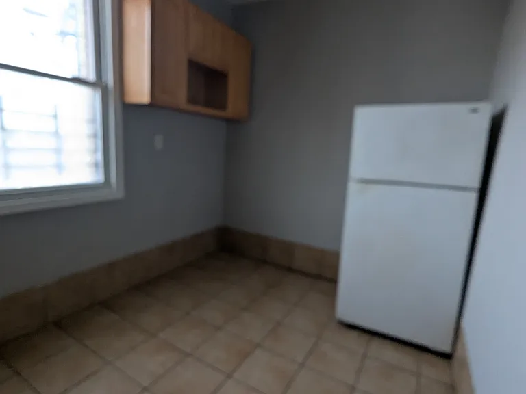 1116 Magnolia Ave #3 — Photo 8