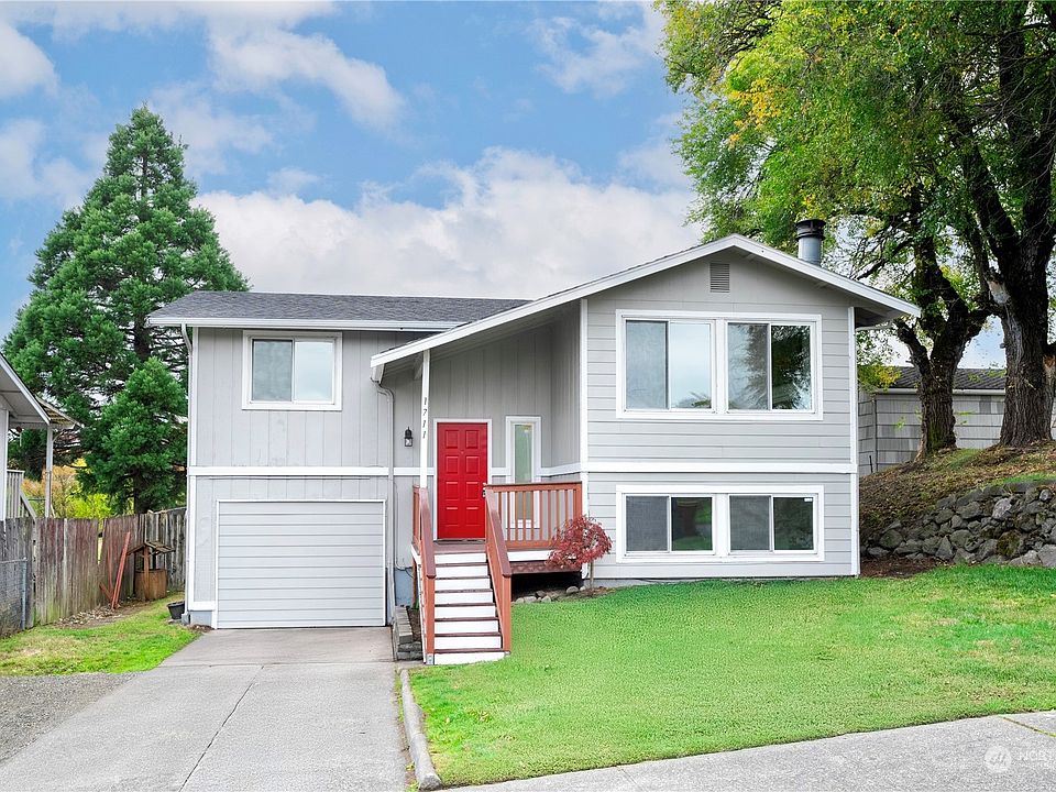 1st image of 1711 S 52nd Street