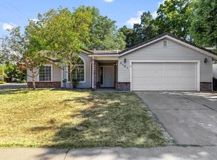 5101 Kovanda Ave, Carmichael, CA 95608