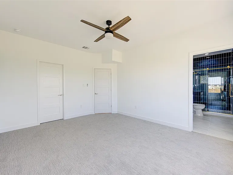 21201 Scissor Tail Ln — Photo 39