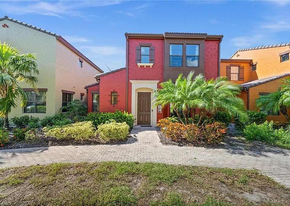 1st image of 9025 Alturas ST #3102