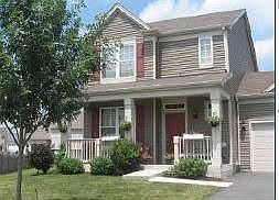 1st image of 1714 Glenford Ct
