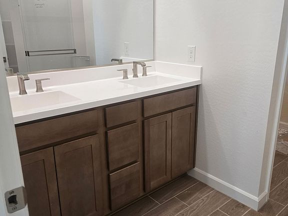 5th image of 12577 W WHYMAN Avenue
