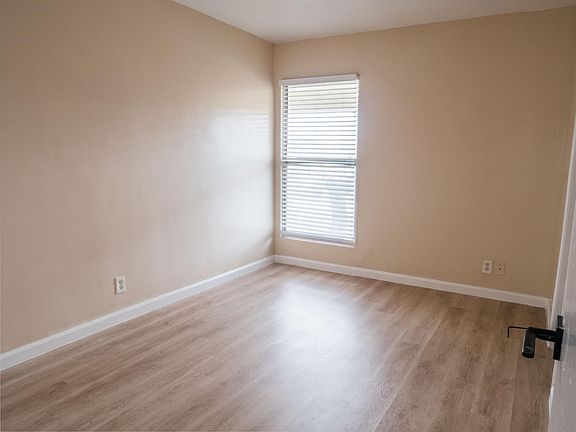 4th image of 16433 Woodruff Ave APT 23