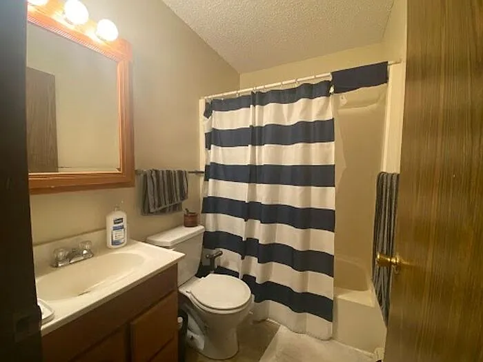 840 Maggard St #12 — Photo 6