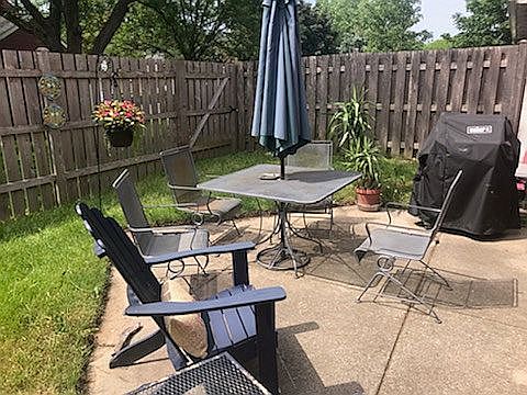5th image of 753 Brittany Ln