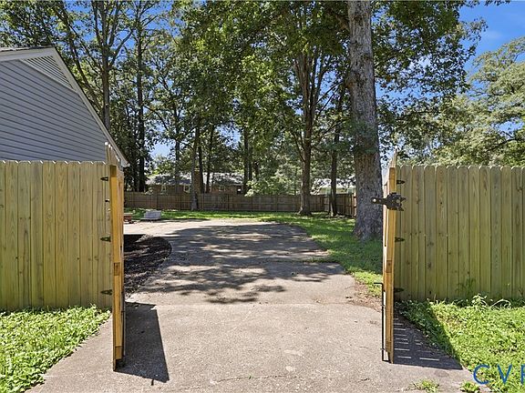 4th image of 11430 Marsden Rd