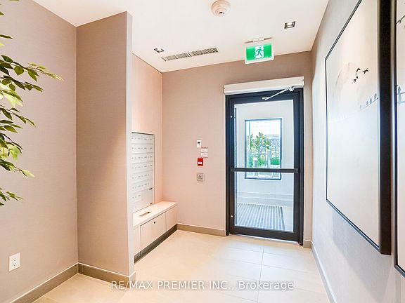4th image of 155 Downsview Park Blvd #116