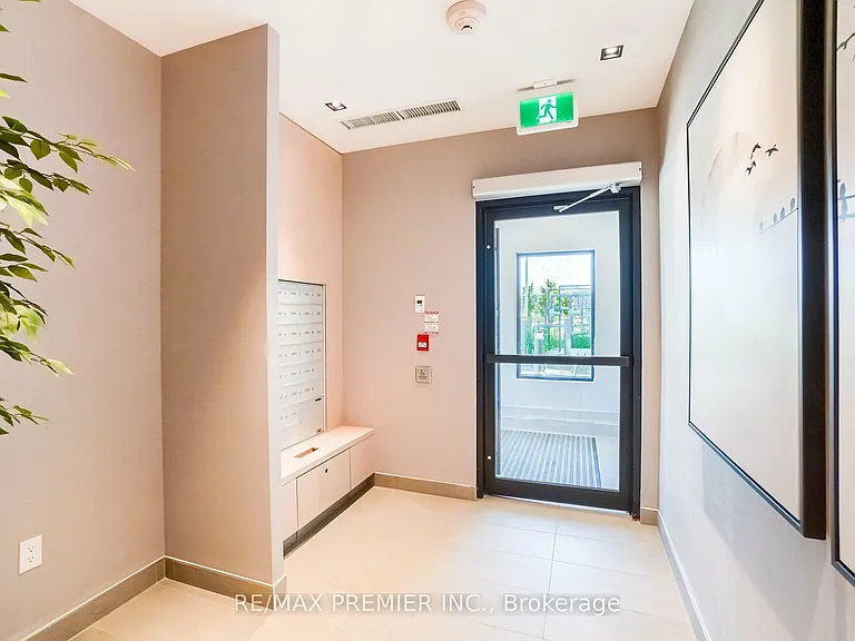 155 Downsview Park Blvd #116 — Photo 4