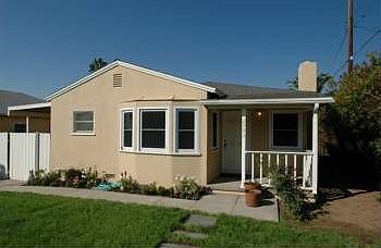 2nd image of 2993 Bargen Way