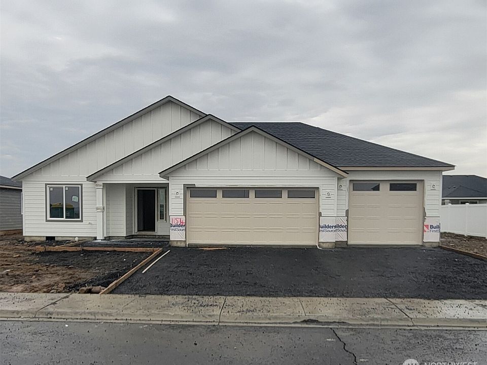 1st image of 1154 8th Avenue NE