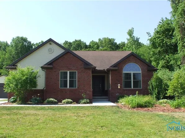 2339 Us Highway 20a, Swanton, OH 43558