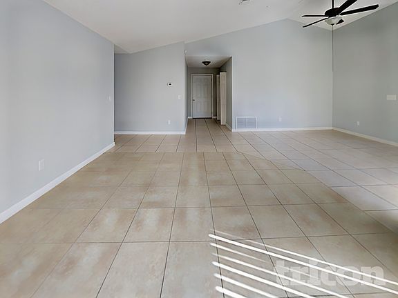 2nd image of 266 Iowa Woods Cir