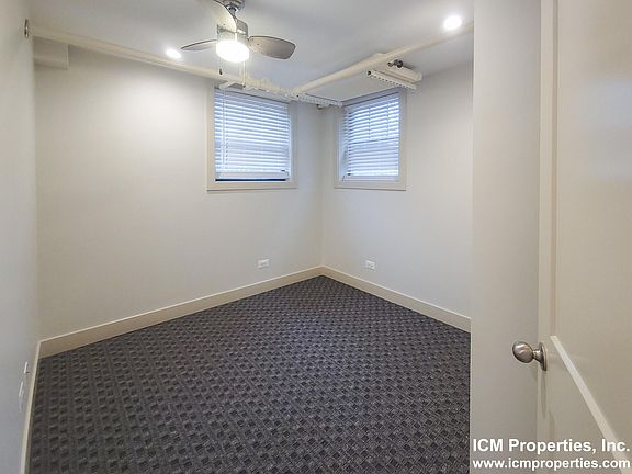 4th image of 5943 N Paulina St