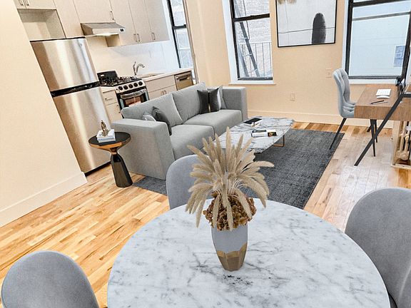 5th image of 342 E 65th St #4RW