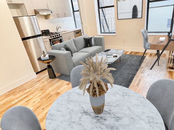 342 E 65th St APT 3RW