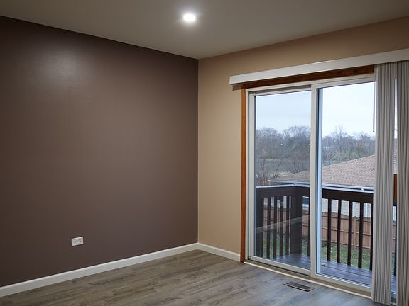 5th image of 1001 Gael Dr #1001GEALD