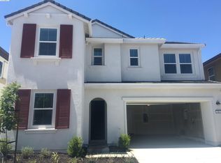88 Kestral Way, Brentwood, CA 94513