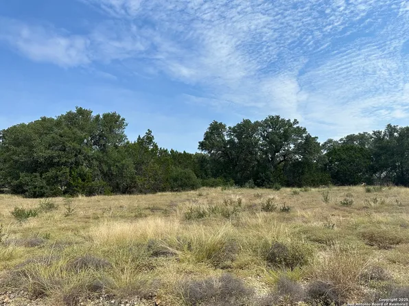936 Serene Park LOT 191, Spring Branch, TX 78070