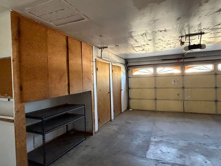 4309 Rosewall St — Photo 35